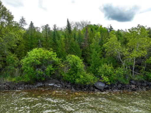 TBD White Rock Lane, Longville, MN 56655