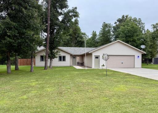11884 Joneswood Drive, Baxter, MN 56425