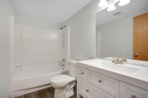 12229 Drake Street NW, Minneapolis, MN 55448