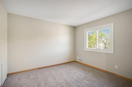 12229 Drake Street NW, Minneapolis, MN 55448