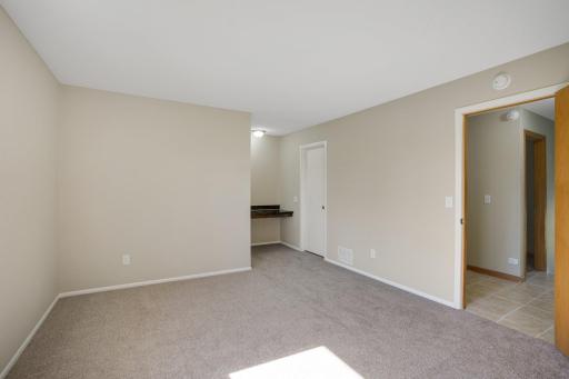 12229 Drake Street NW, Minneapolis, MN 55448