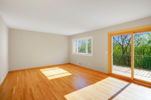 12229 Drake Street NW, Minneapolis, MN 55448
