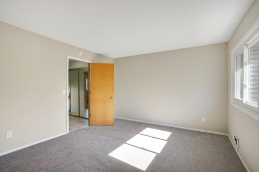 12229 Drake Street NW, Minneapolis, MN 55448