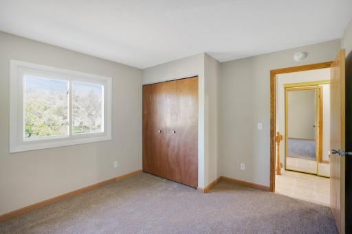 12229 Drake Street NW, Minneapolis, MN 55448