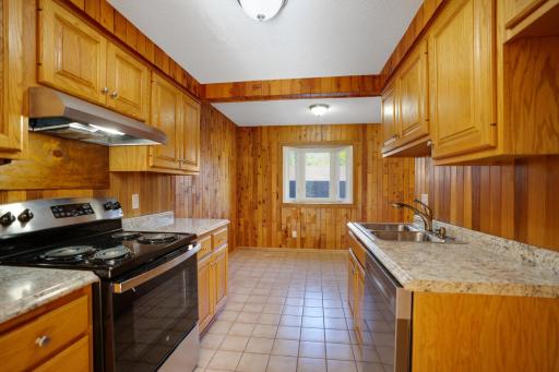 12229 Drake Street NW, Minneapolis, MN 55448