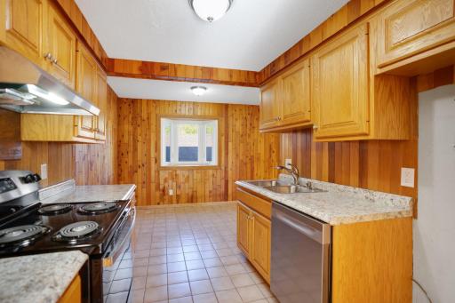 12229 Drake Street NW, Minneapolis, MN 55448