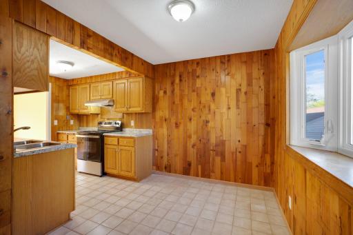 12229 Drake Street NW, Minneapolis, MN 55448
