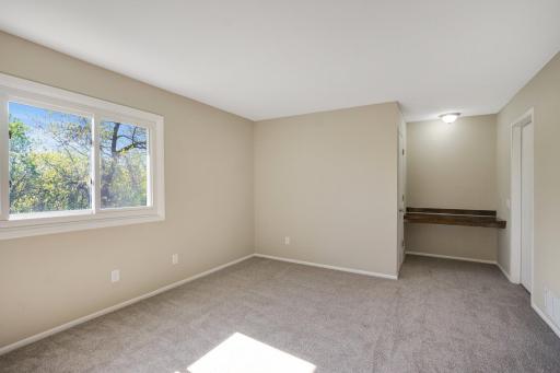 12229 Drake Street NW, Minneapolis, MN 55448