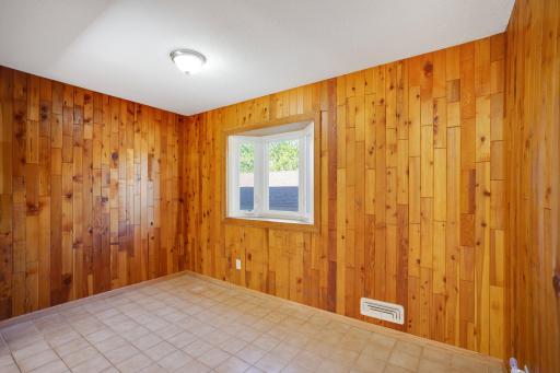12229 Drake Street NW, Minneapolis, MN 55448