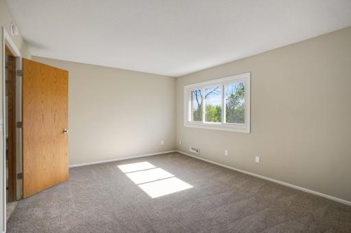 12229 Drake Street NW, Minneapolis, MN 55448