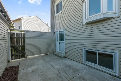 12229 Drake Street NW, Minneapolis, MN 55448