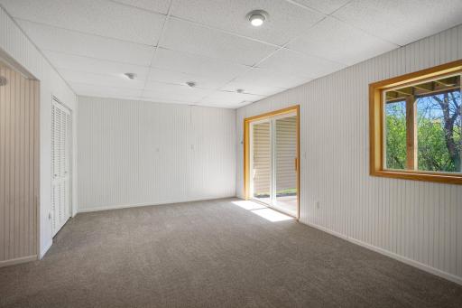 12229 Drake Street NW, Minneapolis, MN 55448