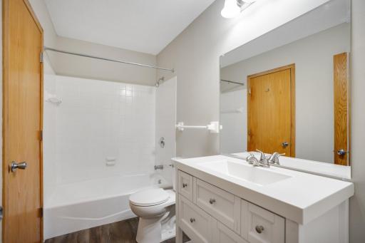 12229 Drake Street NW, Minneapolis, MN 55448