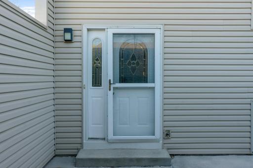 12229 Drake Street NW, Minneapolis, MN 55448