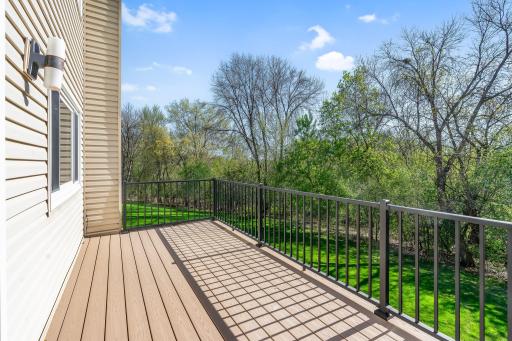 12229 Drake Street NW, Minneapolis, MN 55448