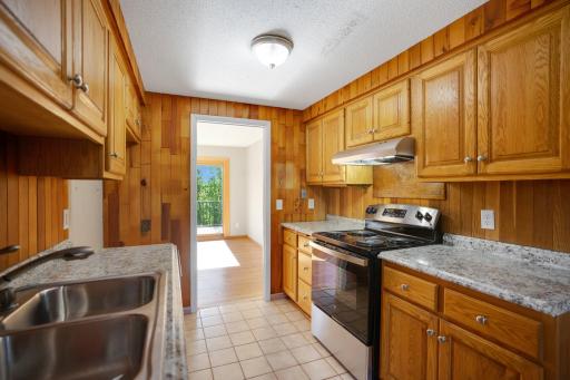 12229 Drake Street NW, Minneapolis, MN 55448