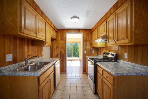 12229 Drake Street NW, Minneapolis, MN 55448