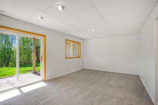 12229 Drake Street NW, Minneapolis, MN 55448