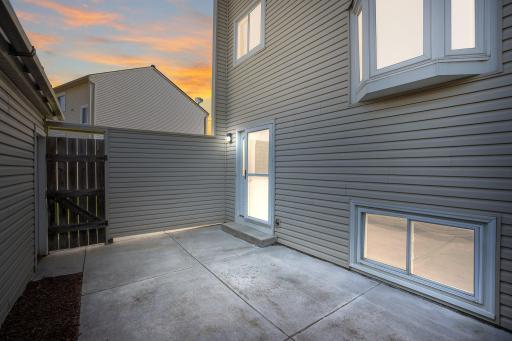 12229 Drake Street NW, Minneapolis, MN 55448