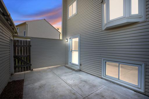 12229 Drake Street NW, Minneapolis, MN 55448