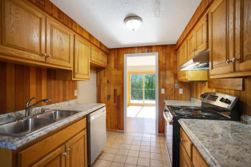 12229 Drake Street NW, Minneapolis, MN 55448