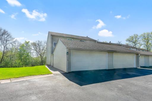 12229 Drake Street NW, Minneapolis, MN 55448