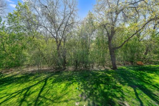 12229 Drake Street NW, Minneapolis, MN 55448
