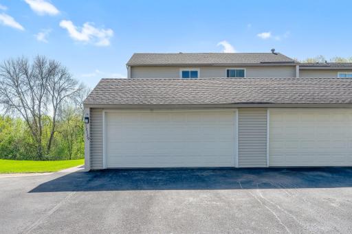 12229 Drake Street NW, Minneapolis, MN 55448
