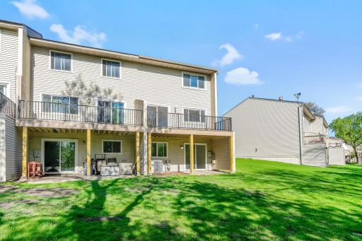 12229 Drake Street NW, Minneapolis, MN 55448