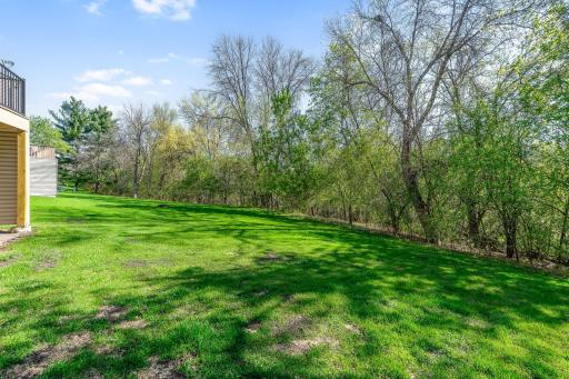 12229 Drake Street NW, Minneapolis, MN 55448