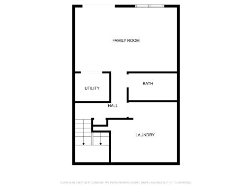 1st_floor_12229_drake_street_northwest_coon_rapids_without_dim.jpg