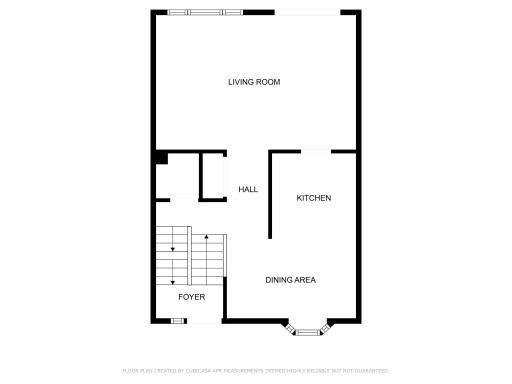 2nd_floor_12229_drake_street_northwest_coon_rapids_without_dim.jpg