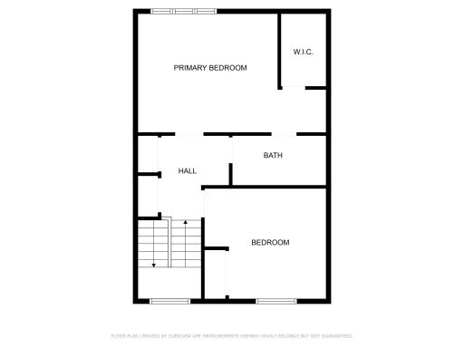 3rd_floor_12229_drake_street_northwest_coon_rapids_without_dim.jpg