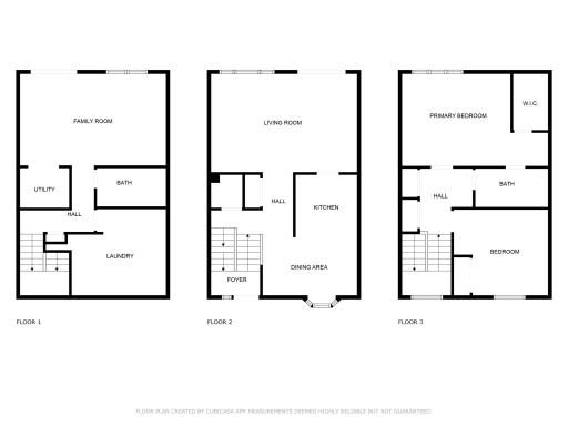 all_floors_12229_drake_street_northwest_coon_rapids_without_dim.jpg