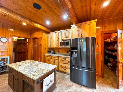 7236 Far North Road, Orr, MN 55771