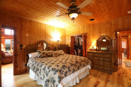7236 Far North Road, Orr, MN 55771