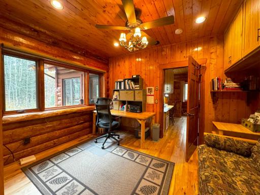 7236 Far North Road, Orr, MN 55771