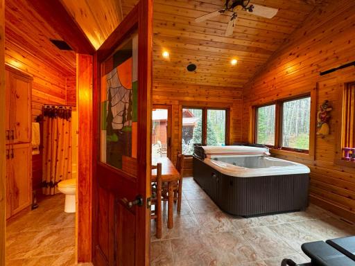 7236 Far North Road, Orr, MN 55771