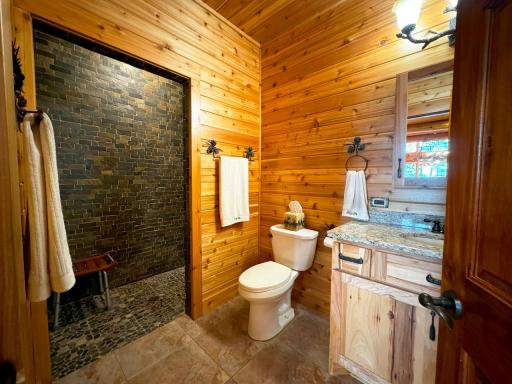 7236 Far North Road, Orr, MN 55771