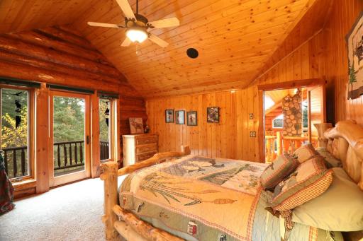 7236 Far North Road, Orr, MN 55771