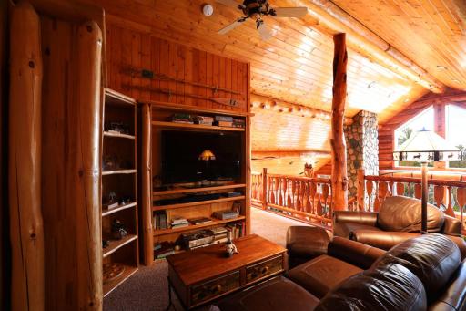7236 Far North Road, Orr, MN 55771