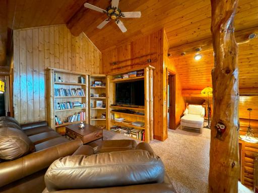 7236 Far North Road, Orr, MN 55771