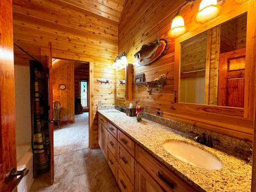 7236 Far North Road, Orr, MN 55771