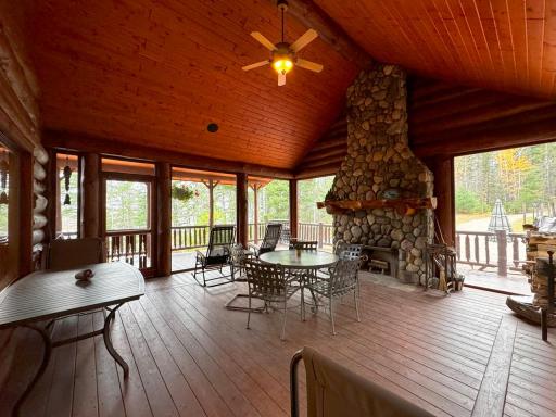 7236 Far North Road, Orr, MN 55771