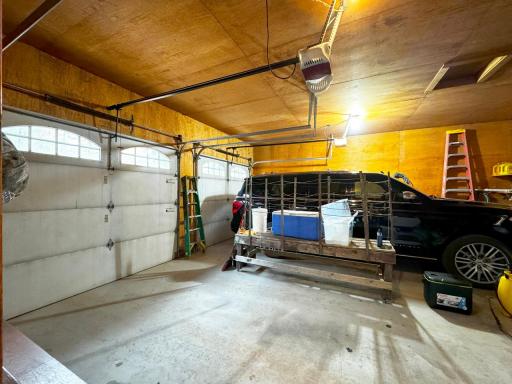 7236 Far North Road, Orr, MN 55771