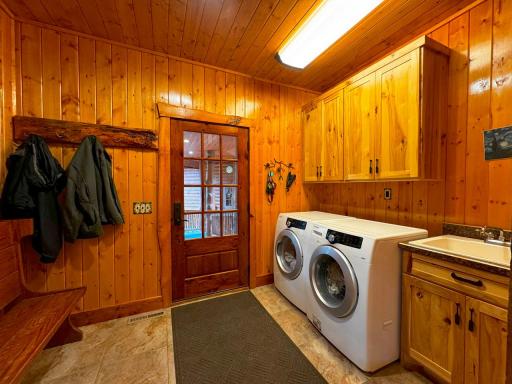 7236 Far North Road, Orr, MN 55771