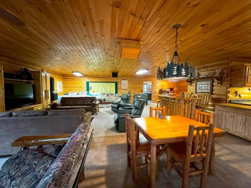 7236 Far North Road, Orr, MN 55771