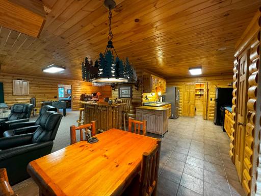 7236 Far North Road, Orr, MN 55771
