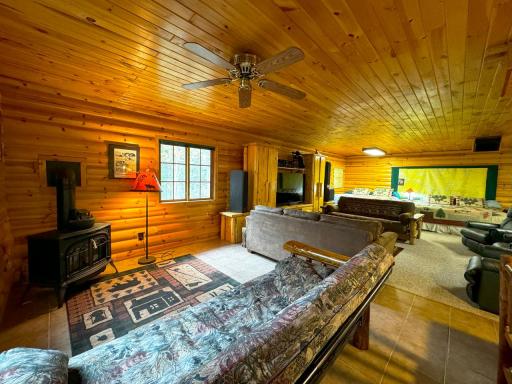 7236 Far North Road, Orr, MN 55771