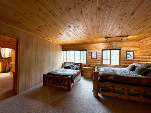 7236 Far North Road, Orr, MN 55771